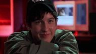 The Girl Next Door (2004) | Image Source: 20th Century Fox